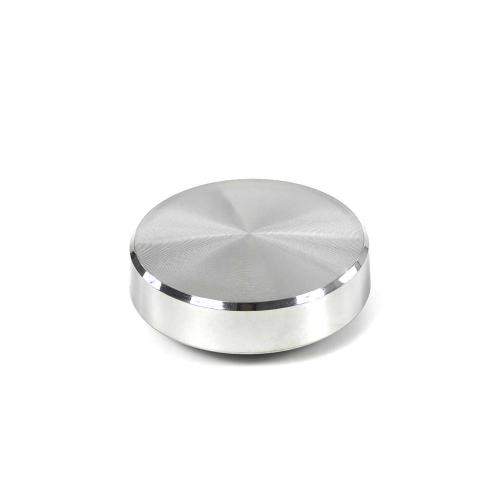 SDDC6403824A DC6403824A-DC64-03824A-knob-encoder