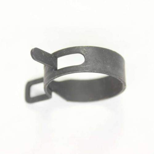 SDDC6500019A DC6500019A-DC65-00019A-clamper-hose