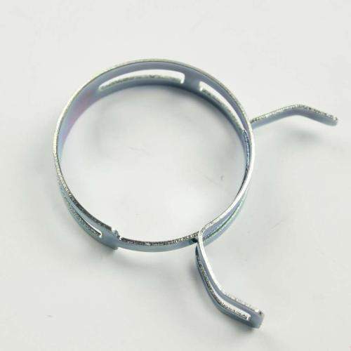 SDDC6500029A DC6500029A-DC65-00029A-clamper-hose