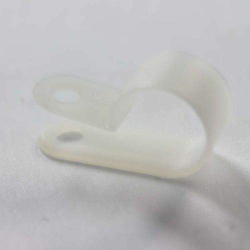 SDDC6520008C DC6520008C-DC65-20008C-cable-clamp