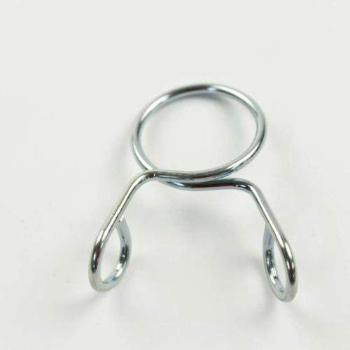 SDDC6560125B DC6560125B-DC65-60125B-clip-ring