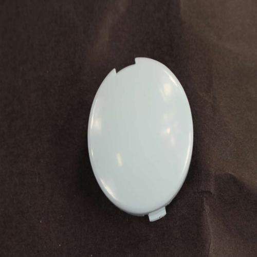 SDDC6600032D DC6600032D-DC66-00032D-pulsator-cap