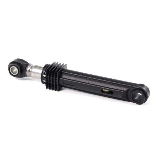 SDDC6600343K DC6600343K-DC66-00343K-damper-shock