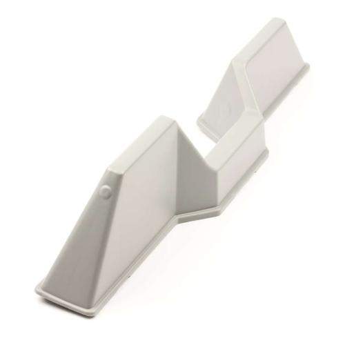 SDDC6600511A DC6600511A-DC66-00511A-dryer-drum-lifter