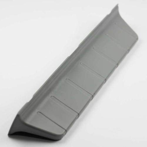 SDDC6600664A DC6600664A-DC66-00664A-drum-lifter