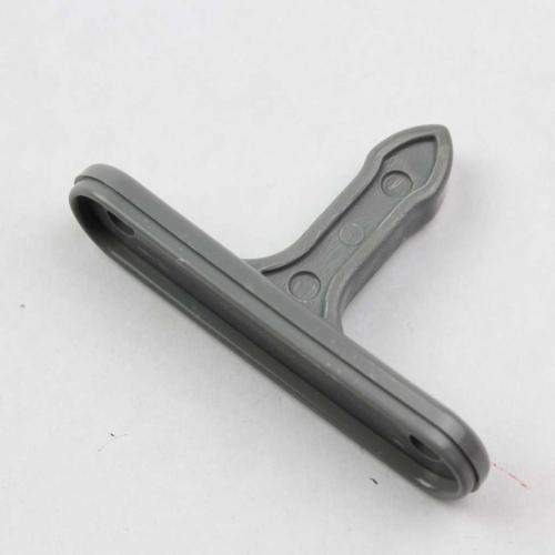 SDDC6600737A DC6600737A-DC66-00737A-door-lever