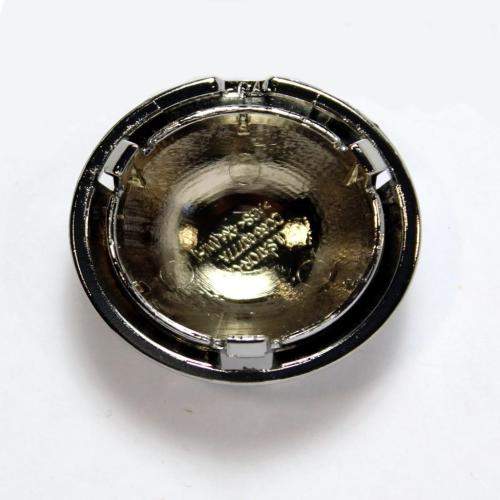 SDDC6600777A DC6600777A-DC66-00777A-pulsator-cap