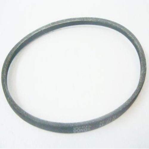 DC6610170B-DC66-10170B-belt-v-sddc6610170b