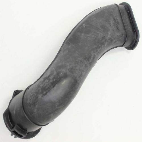 SDDC6700074A DC6700074A-DC67-00074A-drawer-tub-hose