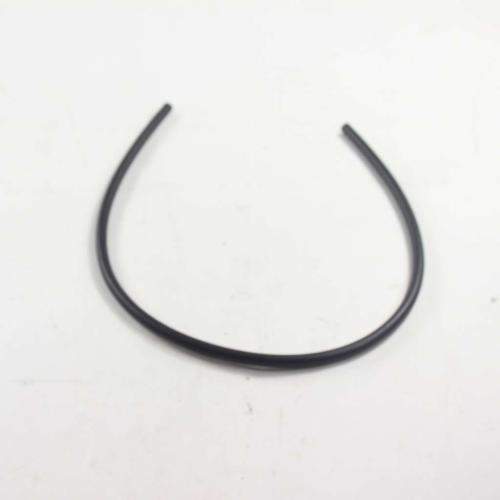 SDDC6700089A DC6700089A-DC67-00089A-water-hose