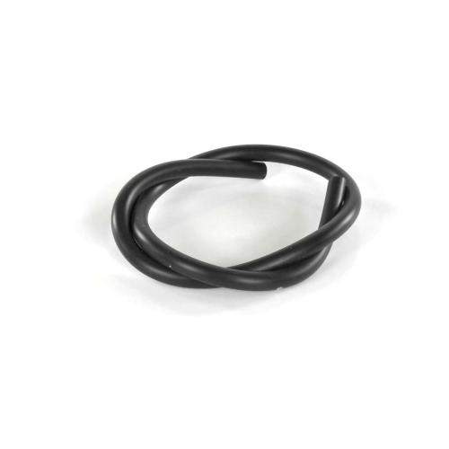 SDDC6700089L DC6700089L-DC67-00089L-water-hose