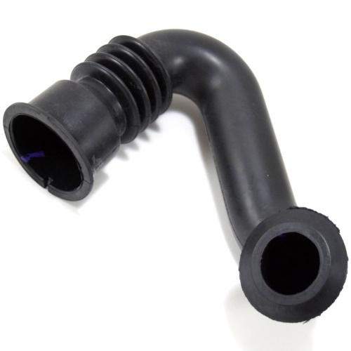 SDDC6700122A DC6700122A-DC67-00122A-drawer-tub-hose