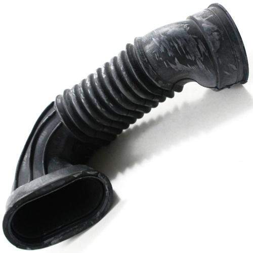 SDDC6700123A DC6700123A-DC67-00123A-hose-o-f