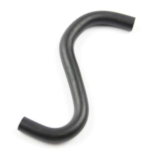 SDDC6700244F DC6700244F-DC67-00244F-drain-hose