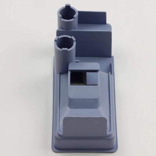 SDDC6700305A DC6700305A-DC67-00305A-cap-rinse-valve