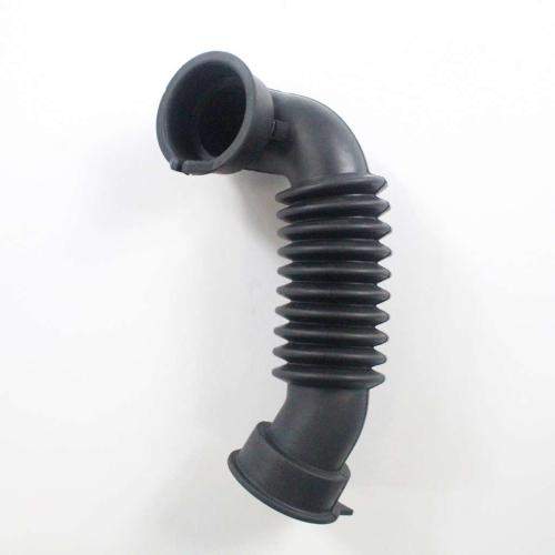 SDDC6700466A DC6700466A-DC67-00466A-hose-o-f