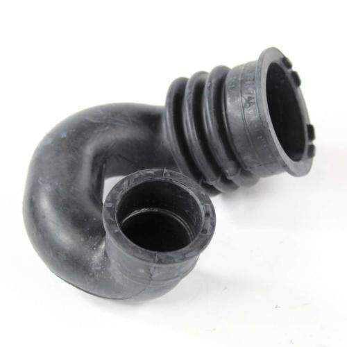 SDDC6700474A DC6700474A-DC67-00474A-drawer-tub-hose