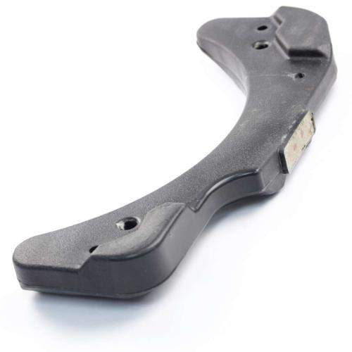 SDDC6700560A DC6700560A-DC67-00560A-weight-balancer