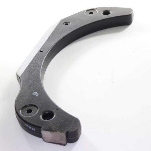 SDDC6700622B DC6700622B-DC67-00622B-weight-balancer