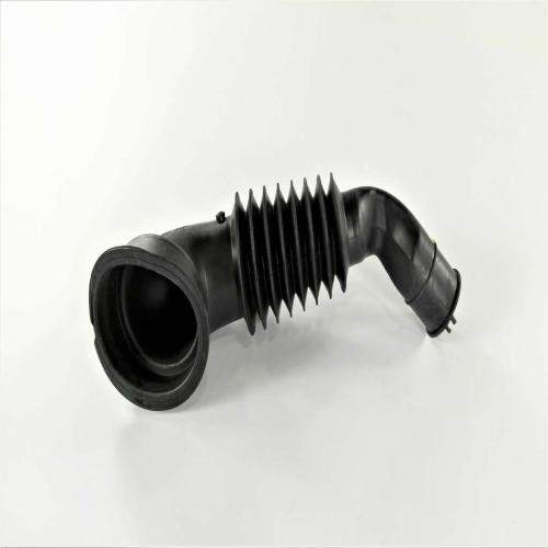 SDDC6700624A DC6700624A-DC67-00624A-drain-hose