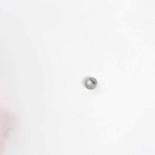 SDDC6700637B DC6700637B-DC67-00637B-cap-hinge