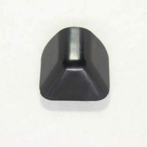 SDDC6700652A DC6700652A-DC67-00652A-capacitor-drum-front