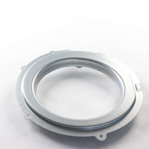 SDDC6700740A DC6700740A-DC67-00740A-duct-connector