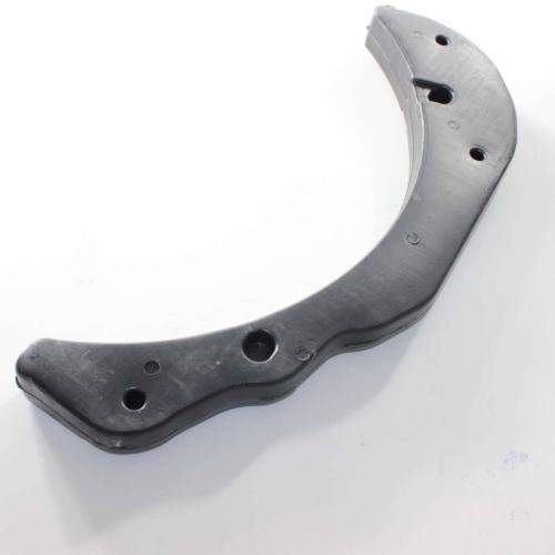 SDDC6700749A DC6700749A-DC67-00749A-weight-balancer