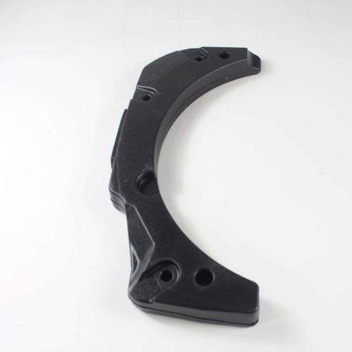 SDDC6700788A DC6700788A-DC67-00788A-weight-balancer