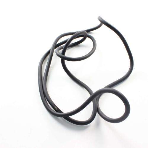 SDDC6900804A DC6900804A-DC69-00804A-tub-seal