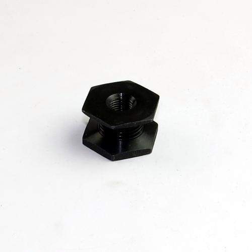 SDDC8100220A DC8100220A-DC81-00220A-motor-pulley