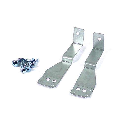 SDDC8201097Y DC8201097Y-DC82-01097Y-repair-kit-assembly