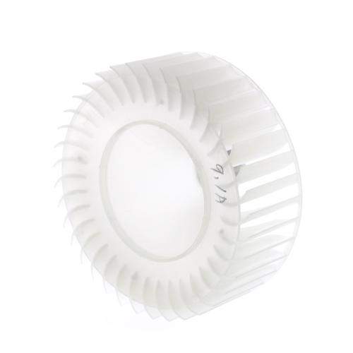SDDC8201208A DC8201208A-DC82-01208A-dryer-fan-assembly