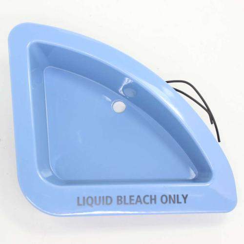 SDDC9011705A DC9011705A-DC90-11705A-bleach-assembly-decoration