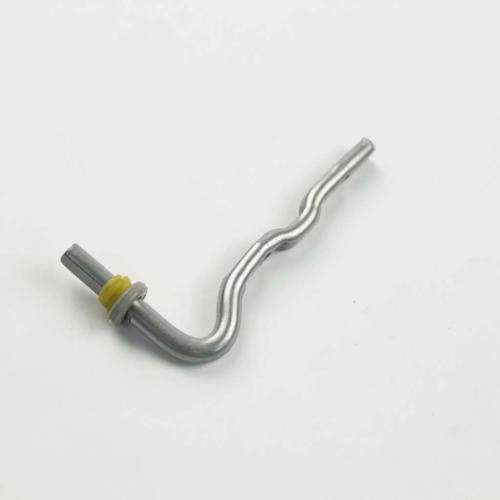 SDDC9014569B DC9014569B-DC90-14569B-accessory-guide-pin-assembly