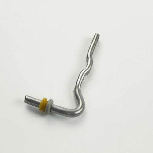 SDDC9014570B DC9014570B-DC90-14570B-accessory-guide-pin