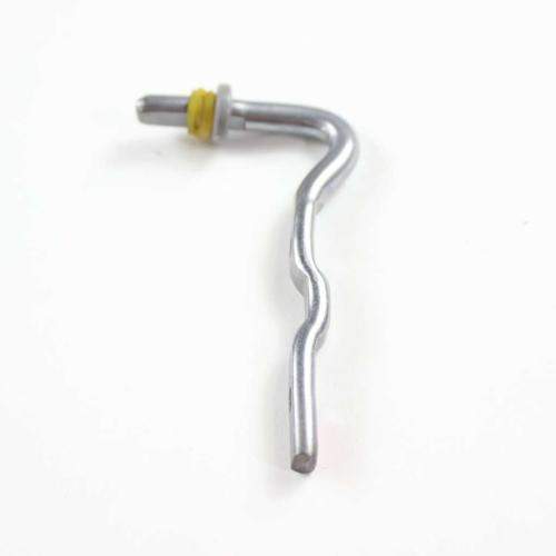 SDDC9014570C DC9014570C-DC90-14570C-accessory-guide-pin