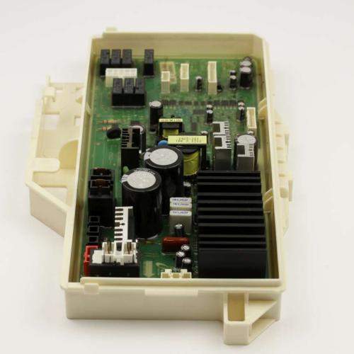 SDDC9200321H DC9200321H-DC92-00321H-main-pcb-assembly