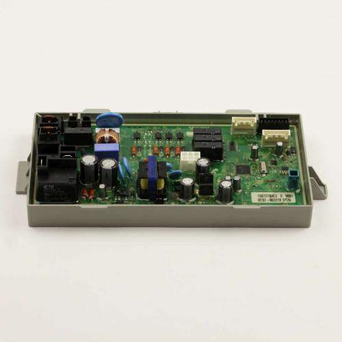 SDDC9200322B DC9200322B-DC92-00322B-main-pcb-assembly