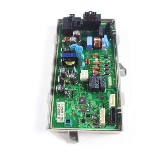 SDDC9200322D DC9200322D-DC92-00322D-main-pcb-assembly