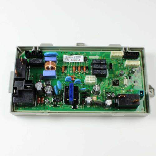SDDC9200322J DC9200322J-DC92-00322J-main-pcb-assembly