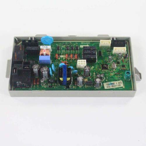 SDDC9200322Y DC9200322Y-DC92-00322Y-main-pcb-assembly
