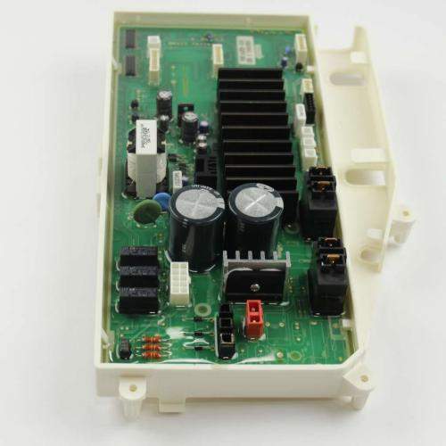 SDDC9200381K DC9200381K-DC92-00381K-main-pcb-assembly