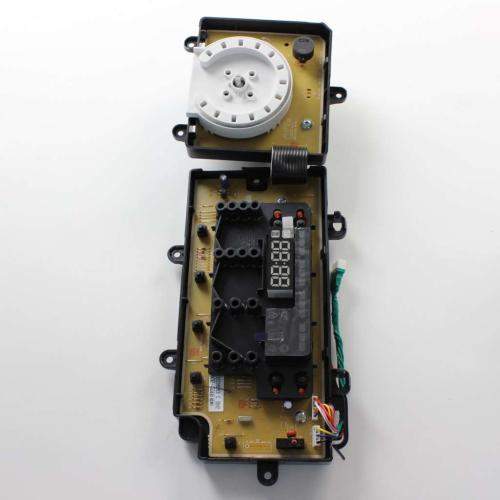 SDDC9200383E DC9200383E-DC92-00383E-pc-board-assembly