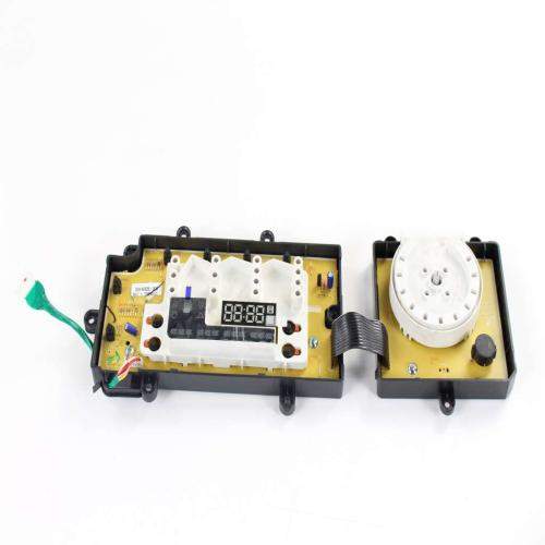 SDDC9200383K DC9200383K-DC92-00383K-pc-board-assembly