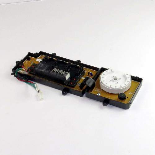 SDDC9200384E DC9200384E-DC92-00384E-pc-board-assembly