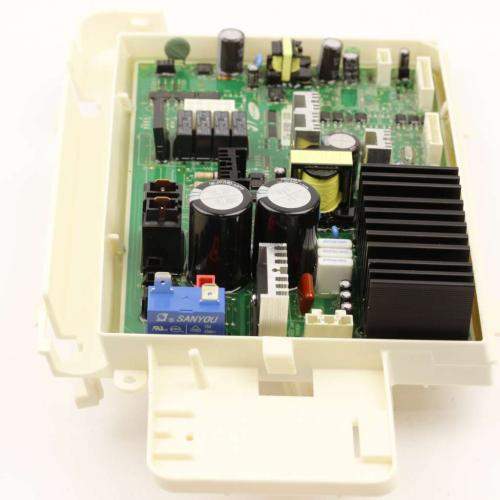 SDDC9200658E DC9200658E-DC92-00658E-main-pcb-assembly