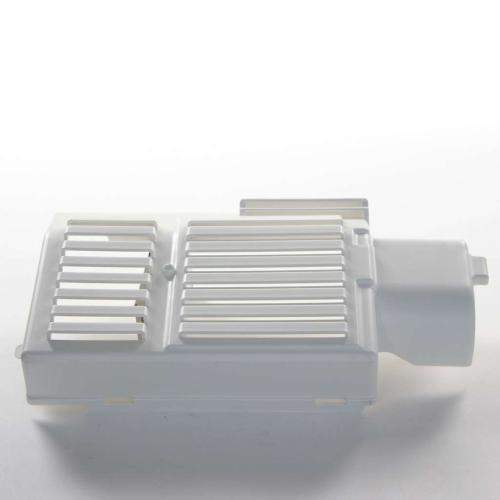 SDDC9200732A DC9200732A-DC92-00732A-pcb-cover-assembly