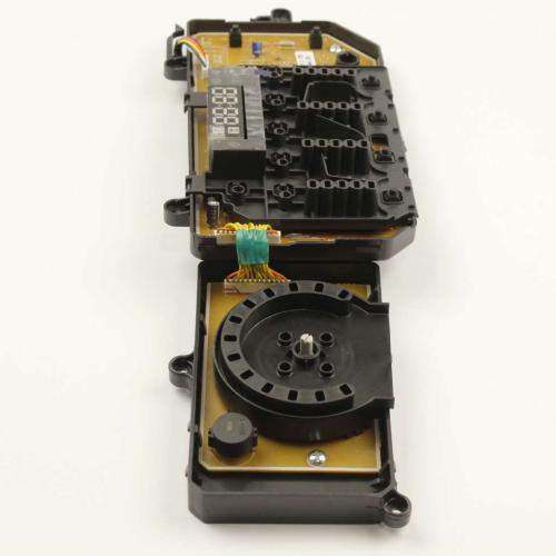 SDDC9200774E DC9200774E-DC92-00774E-pc-board-assembly