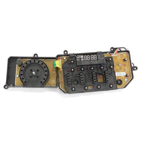 SDDC9200774M DC9200774M-DC92-00774M-pc-board-assembly